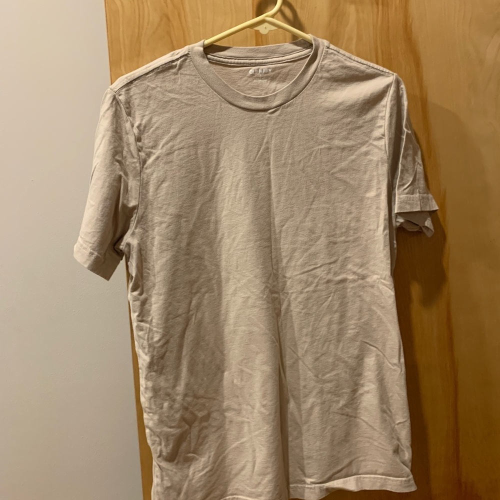 Womens t shirts